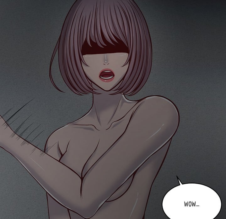 Komik As Fate Would Have It - As Fate Would Have It Chapter 8 25
