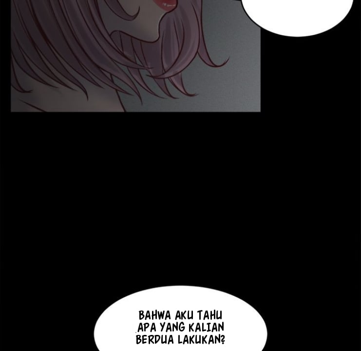 Komik As Fate Would Have It - As Fate Would Have It Chapter 8 31