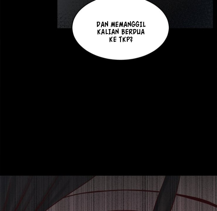 Komik As Fate Would Have It - As Fate Would Have It Chapter 8 36