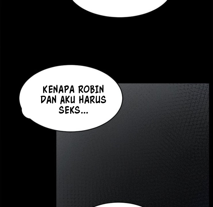 Komik As Fate Would Have It - As Fate Would Have It Chapter 8 35