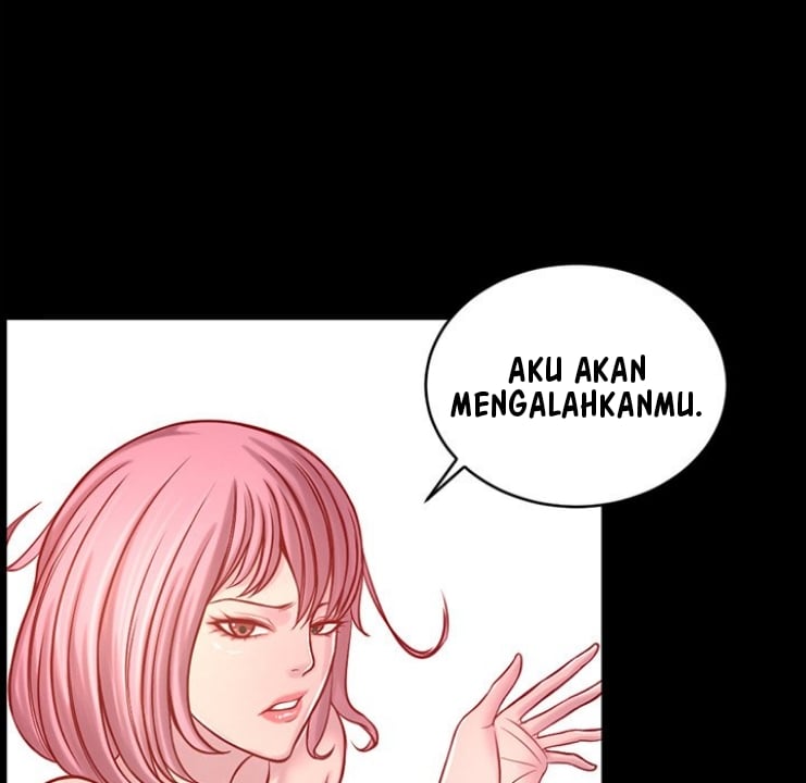 Komik As Fate Would Have It - As Fate Would Have It Chapter 8 18