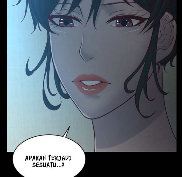 Komik As Fate Would Have It - As Fate Would Have It Chapter 8 12