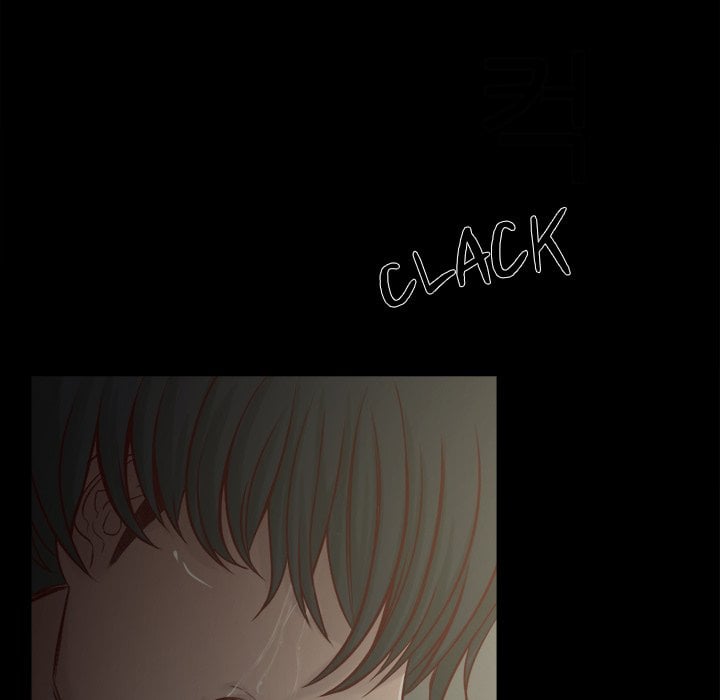 Komik As Fate Would Have It - As Fate Would Have It Chapter 8 120