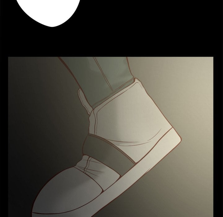 Komik As Fate Would Have It - As Fate Would Have It Chapter 8 127