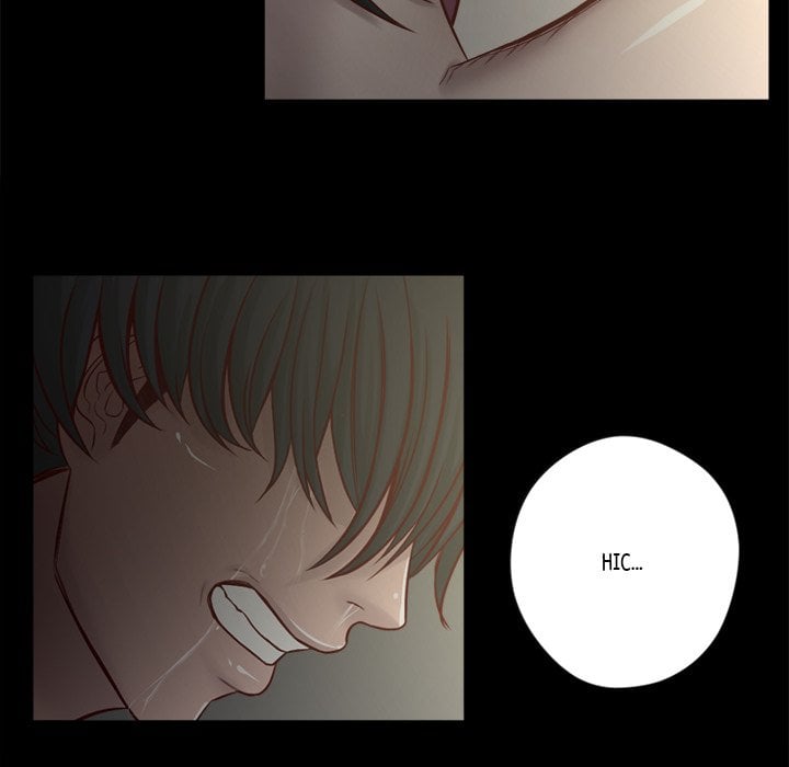 Komik As Fate Would Have It - As Fate Would Have It Chapter 8 125