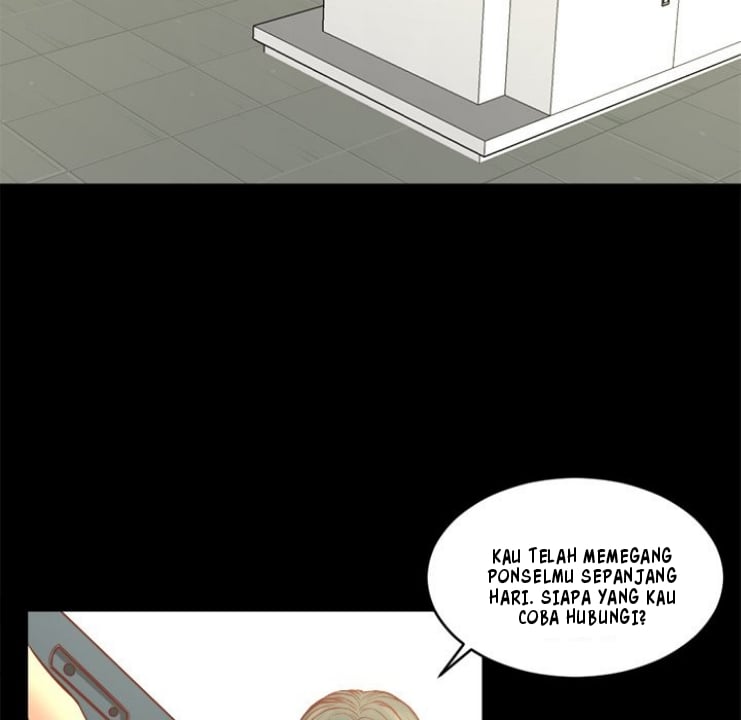 Komik As Fate Would Have It - As Fate Would Have It Chapter 8 133