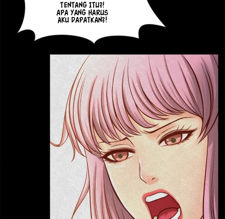 Komik As Fate Would Have It - As Fate Would Have It Chapter 8 108