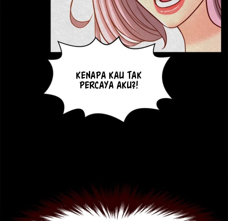 Komik As Fate Would Have It - As Fate Would Have It Chapter 8 109