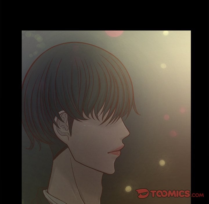 Komik As Fate Would Have It - As Fate Would Have It Chapter 8 100