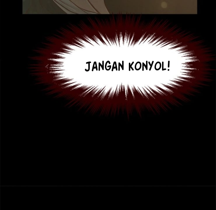 Komik As Fate Would Have It - As Fate Would Have It Chapter 8 101
