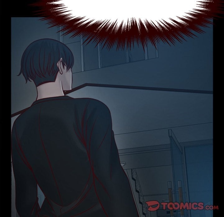 Komik As Fate Would Have It - As Fate Would Have It Chapter 8 106