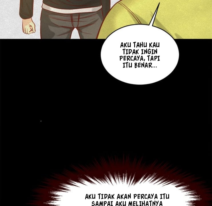 Komik As Fate Would Have It - As Fate Would Have It Chapter 8 105