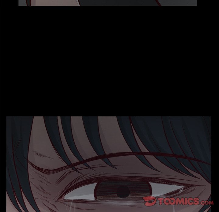 Komik As Fate Would Have It - As Fate Would Have It Chapter 8 118