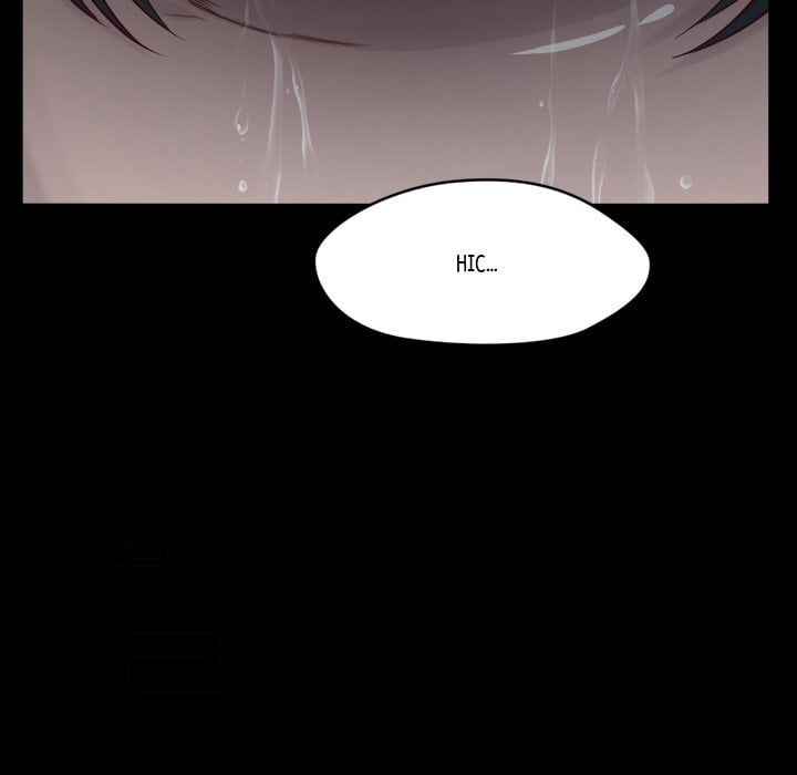 Komik As Fate Would Have It - As Fate Would Have It Chapter 8 119