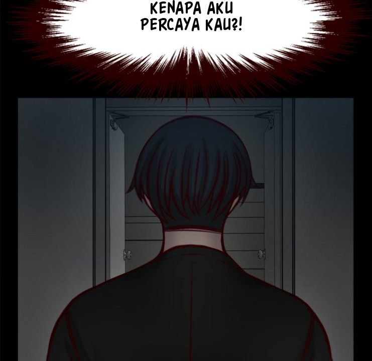 Komik As Fate Would Have It - As Fate Would Have It Chapter 8 110