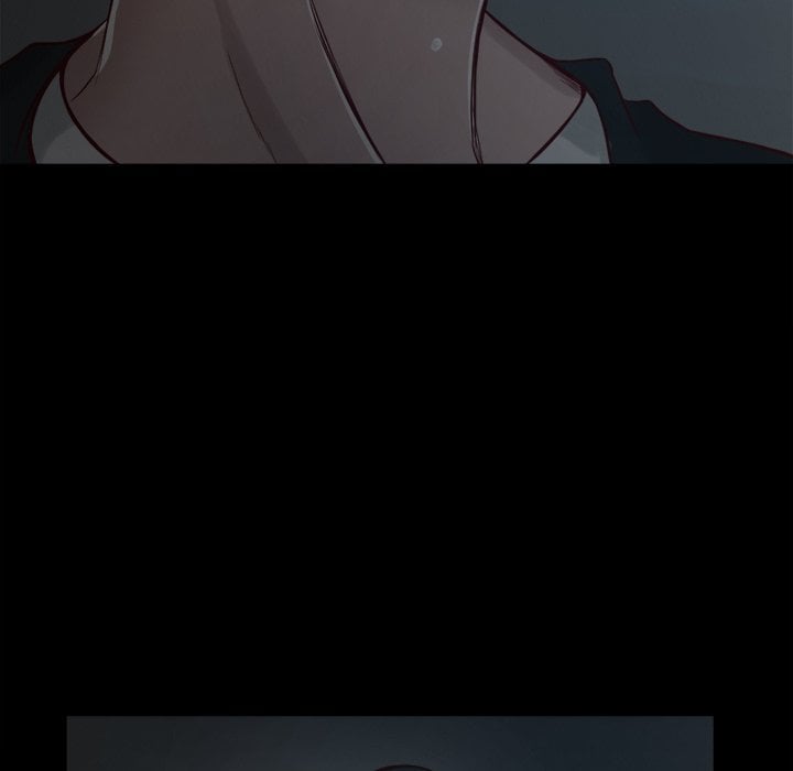 Komik As Fate Would Have It - As Fate Would Have It Chapter 8 116