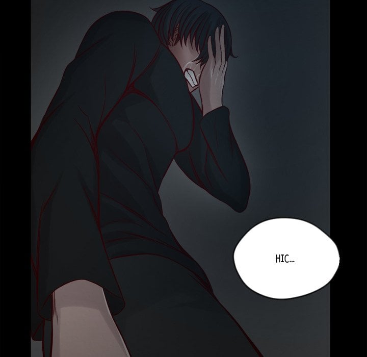 Komik As Fate Would Have It - As Fate Would Have It Chapter 8 117