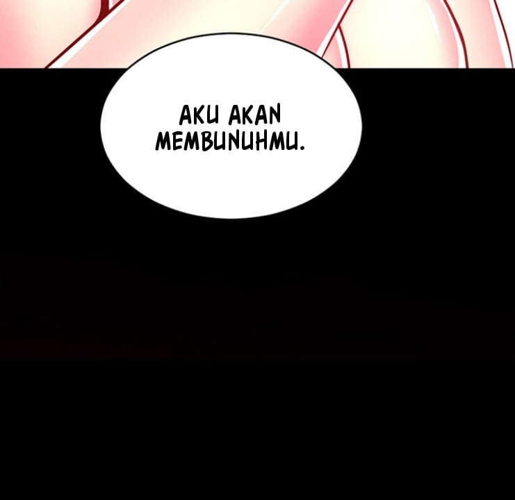 Komik As Fate Would Have It - As Fate Would Have It Chapter 8 17
