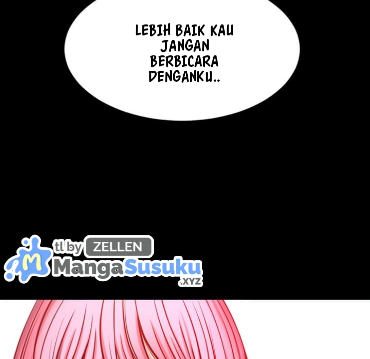 Komik As Fate Would Have It - As Fate Would Have It Chapter 8 15
