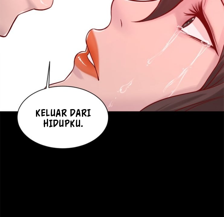 Komik As Fate Would Have It - As Fate Would Have It Chapter 8 68
