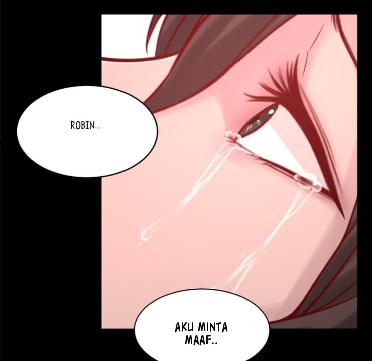 Komik As Fate Would Have It - As Fate Would Have It Chapter 8 69