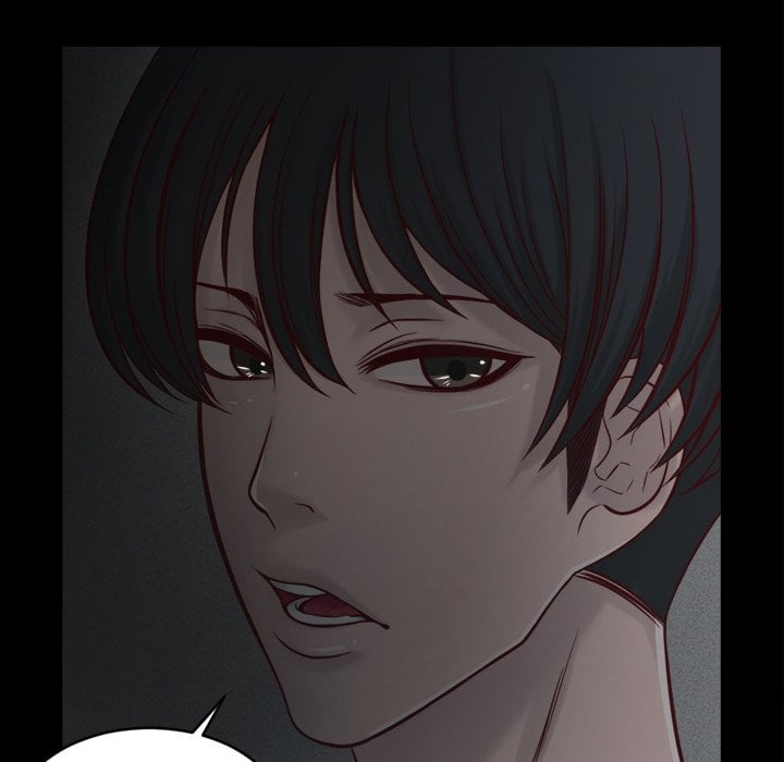 Komik As Fate Would Have It - As Fate Would Have It Chapter 8 62