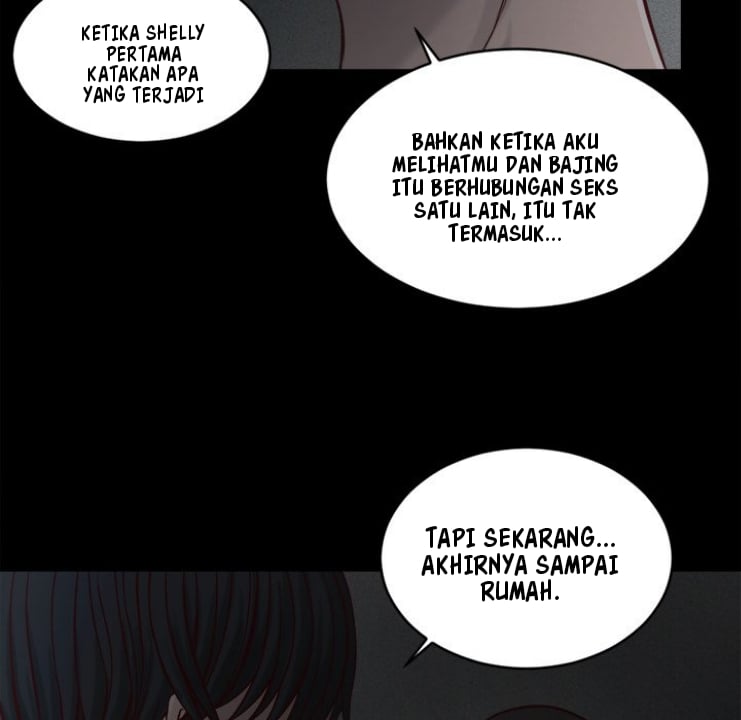 Komik As Fate Would Have It - As Fate Would Have It Chapter 8 63