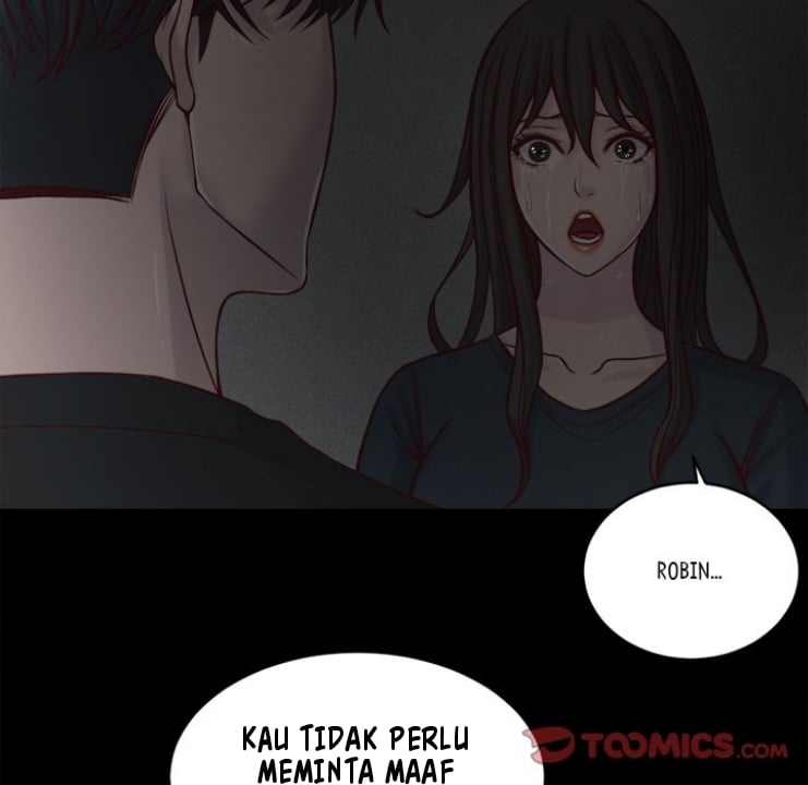 Komik As Fate Would Have It - As Fate Would Have It Chapter 8 64