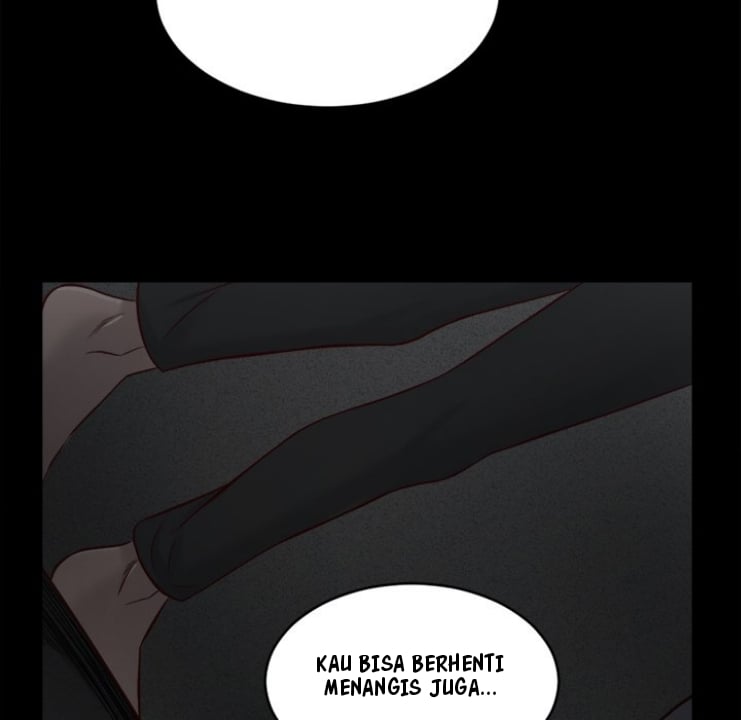 Komik As Fate Would Have It - As Fate Would Have It Chapter 8 65