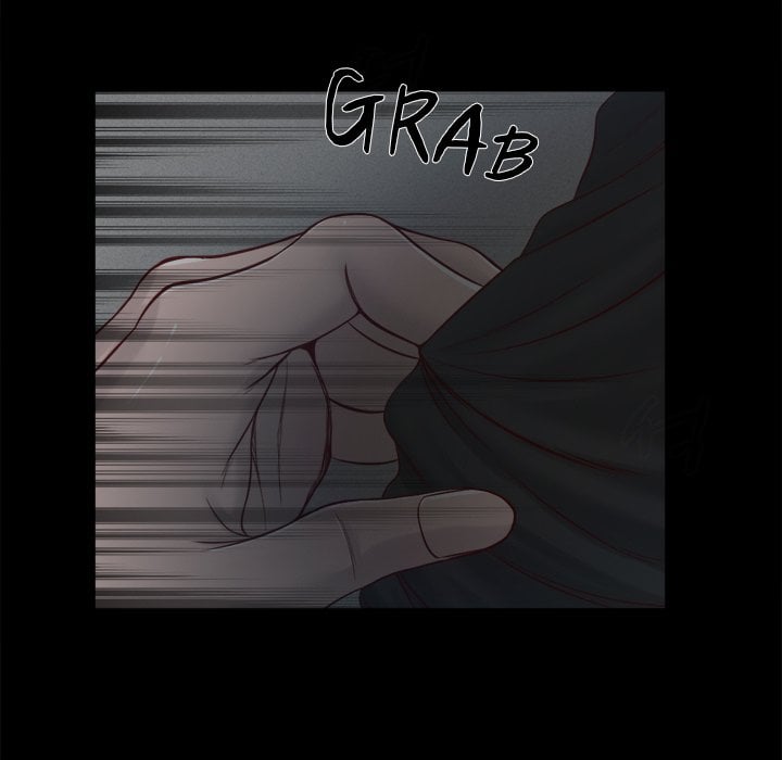 Komik As Fate Would Have It - As Fate Would Have It Chapter 8 78