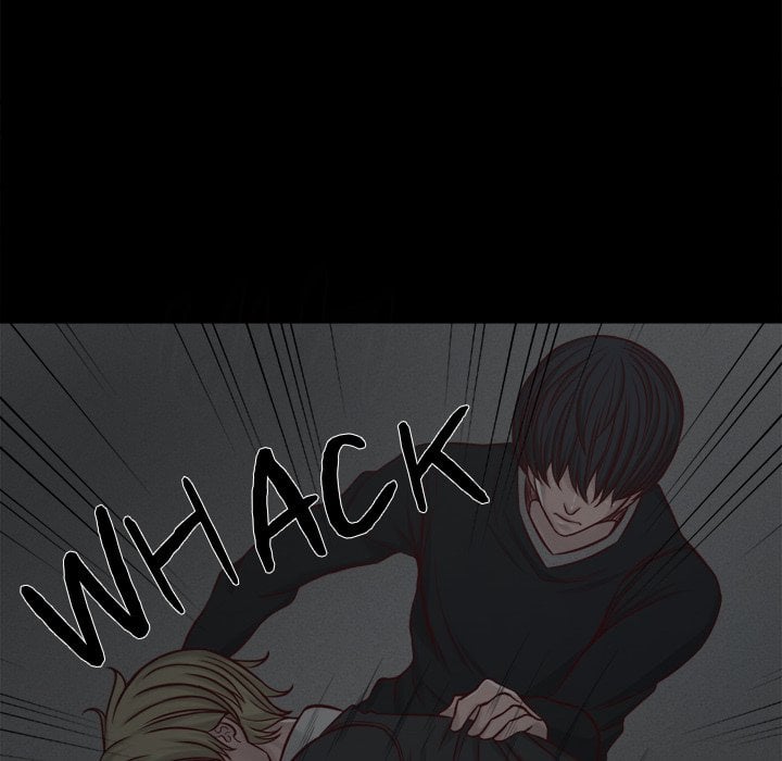 Komik As Fate Would Have It - As Fate Would Have It Chapter 8 79