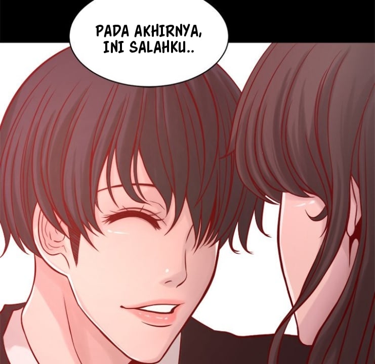 Komik As Fate Would Have It - As Fate Would Have It Chapter 8 72