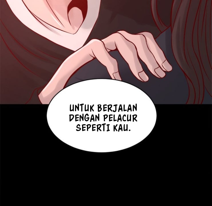 Komik As Fate Would Have It - As Fate Would Have It Chapter 8 73