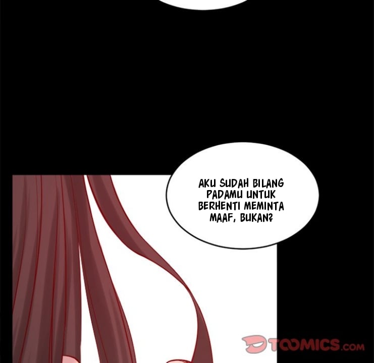 Komik As Fate Would Have It - As Fate Would Have It Chapter 8 70