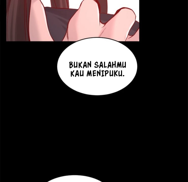 Komik As Fate Would Have It - As Fate Would Have It Chapter 8 71
