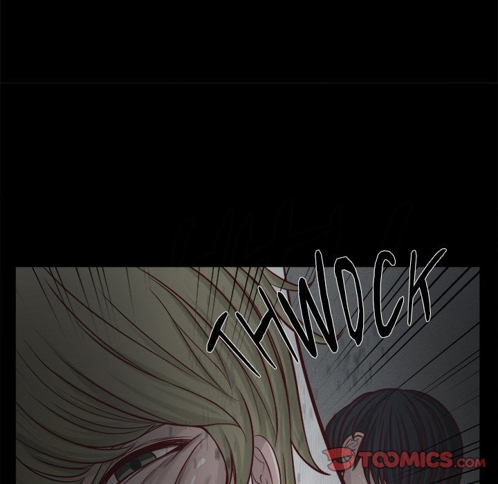 Komik As Fate Would Have It - As Fate Would Have It Chapter 8 76