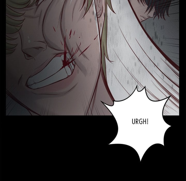 Komik As Fate Would Have It - As Fate Would Have It Chapter 8 77