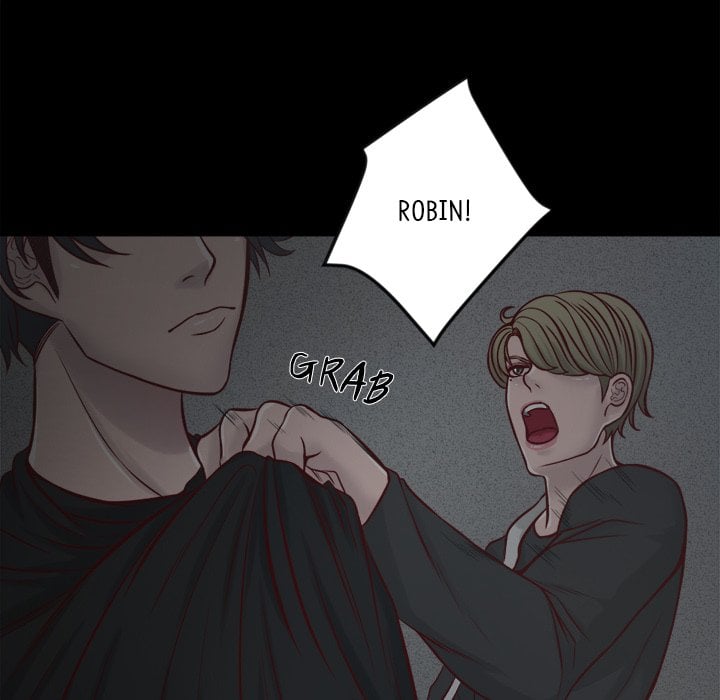 Komik As Fate Would Have It - As Fate Would Have It Chapter 8 74