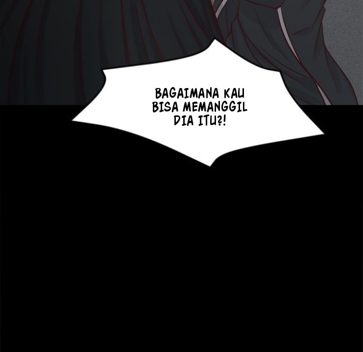 Komik As Fate Would Have It - As Fate Would Have It Chapter 8 75
