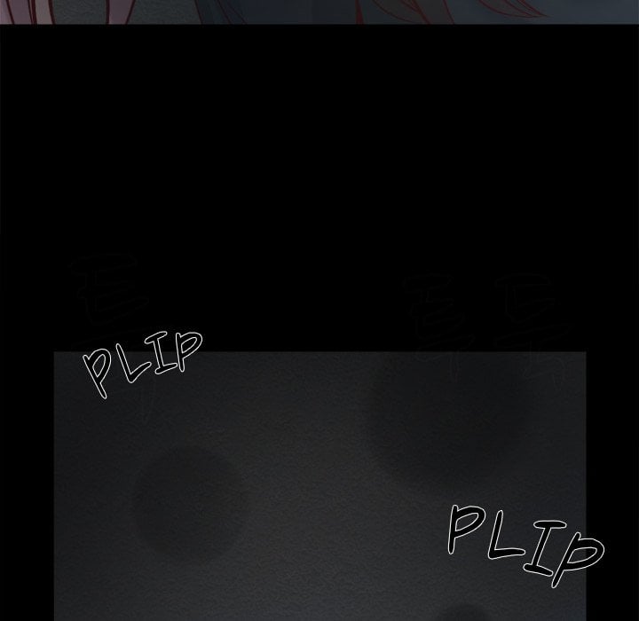 Komik As Fate Would Have It - As Fate Would Have It Chapter 8 49