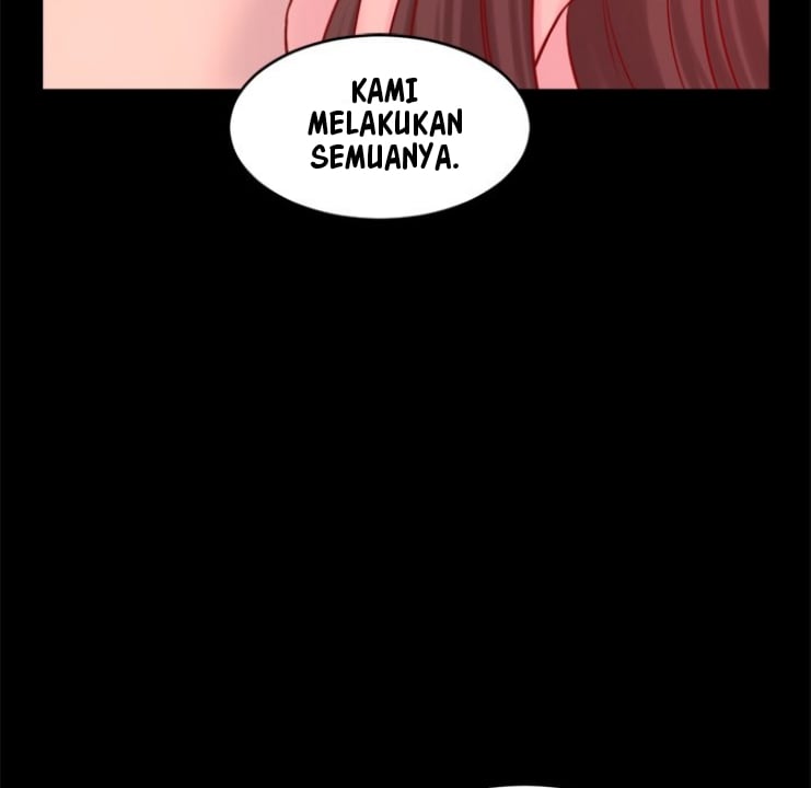 Komik As Fate Would Have It - As Fate Would Have It Chapter 8 42