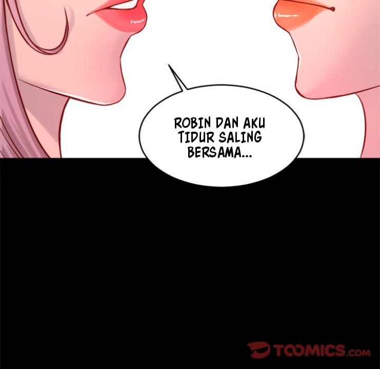 Komik As Fate Would Have It - As Fate Would Have It Chapter 8 40