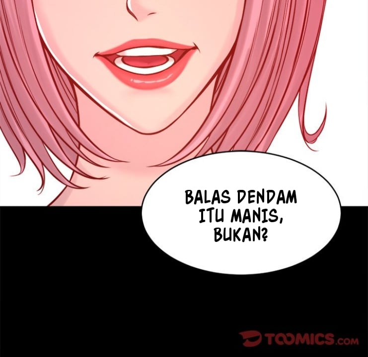 Komik As Fate Would Have It - As Fate Would Have It Chapter 8 46