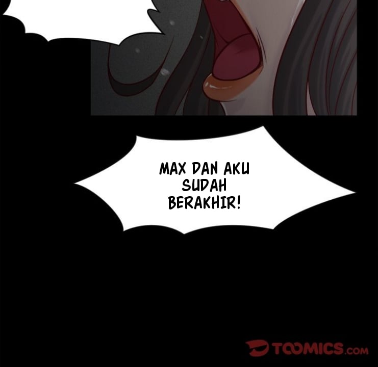 Komik As Fate Would Have It - As Fate Would Have It Chapter 8 58