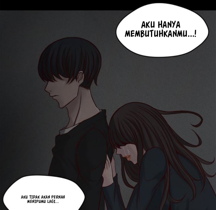 Komik As Fate Would Have It - As Fate Would Have It Chapter 8 59