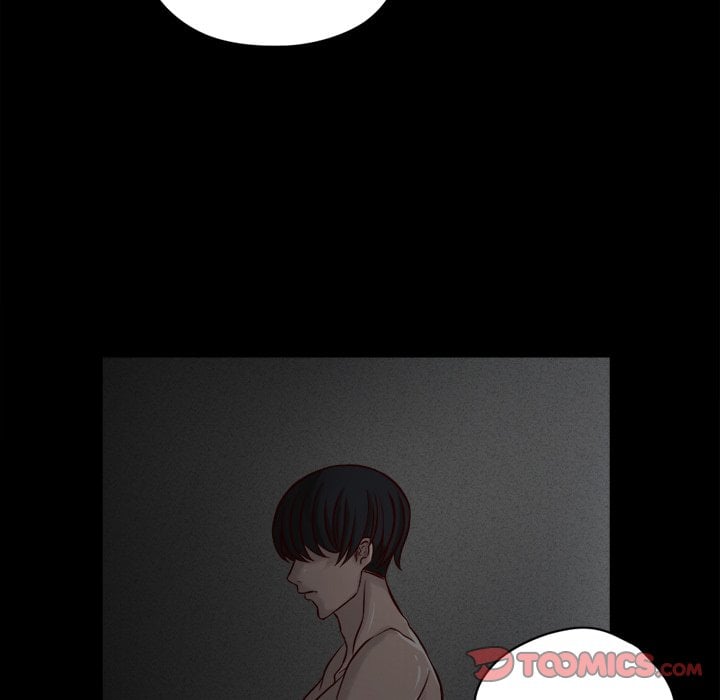 Komik As Fate Would Have It - As Fate Would Have It Chapter 8 52