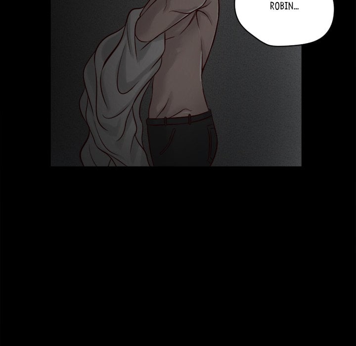 Komik As Fate Would Have It - As Fate Would Have It Chapter 8 53