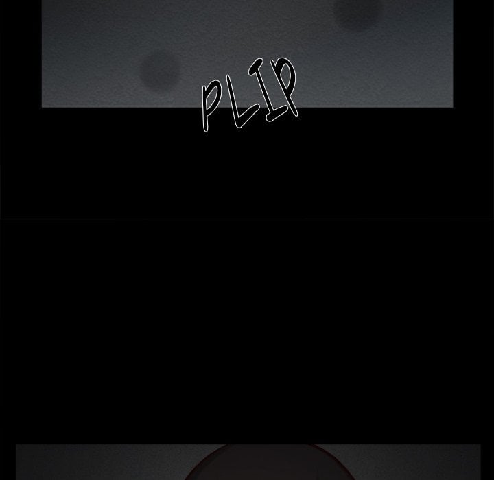 Komik As Fate Would Have It - As Fate Would Have It Chapter 8 50