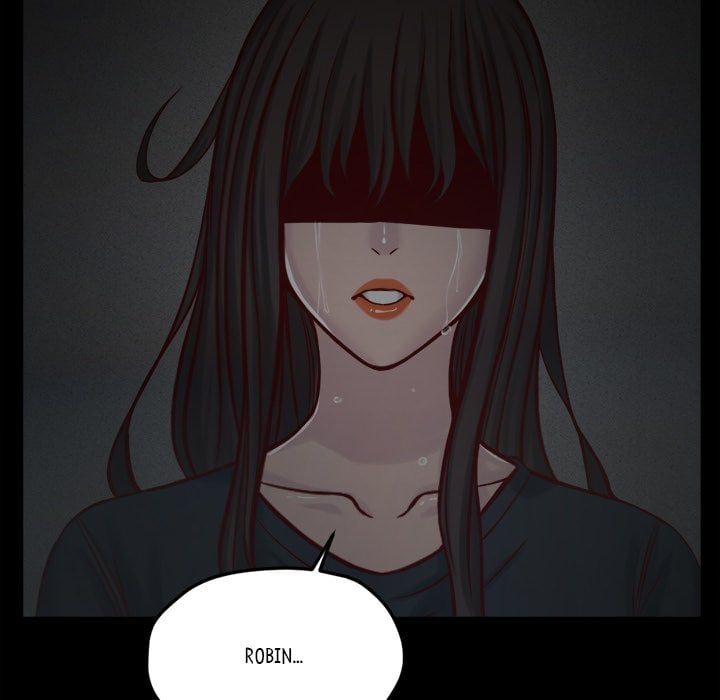 Komik As Fate Would Have It - As Fate Would Have It Chapter 8 51