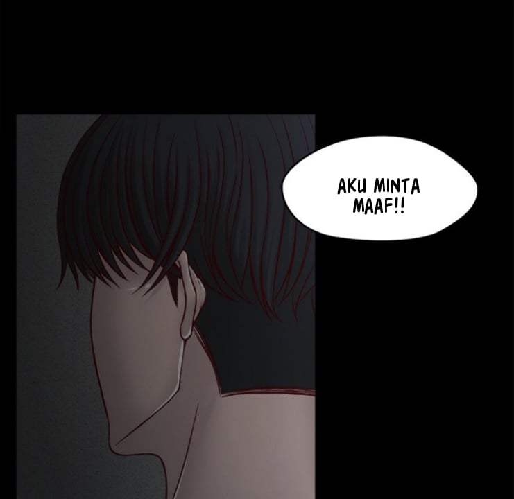 Komik As Fate Would Have It - As Fate Would Have It Chapter 8 56